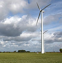 Windpark Krammer _0003_Windpark Krammer