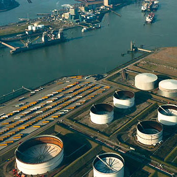 Auditordagen tanks