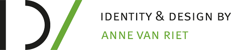 Anne van Riet