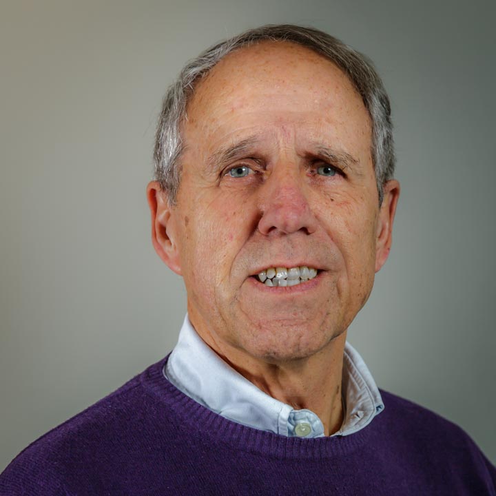 John van Wallenburg