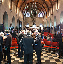 Thijs Kramerlezingen _0004_Thijs Kramerlezingen