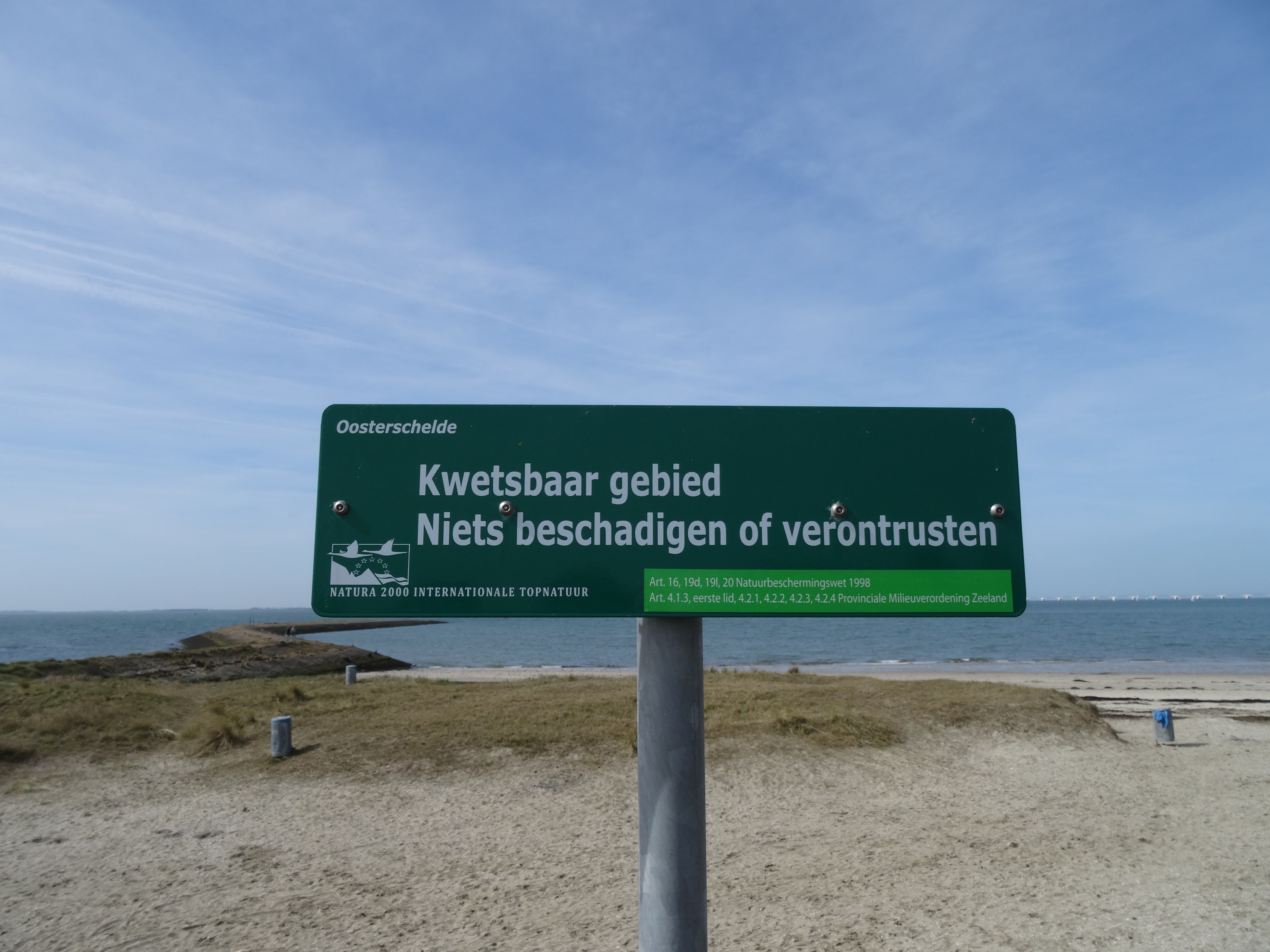 Handhaving Natura 2000 DSC02563 handhavingsplannen