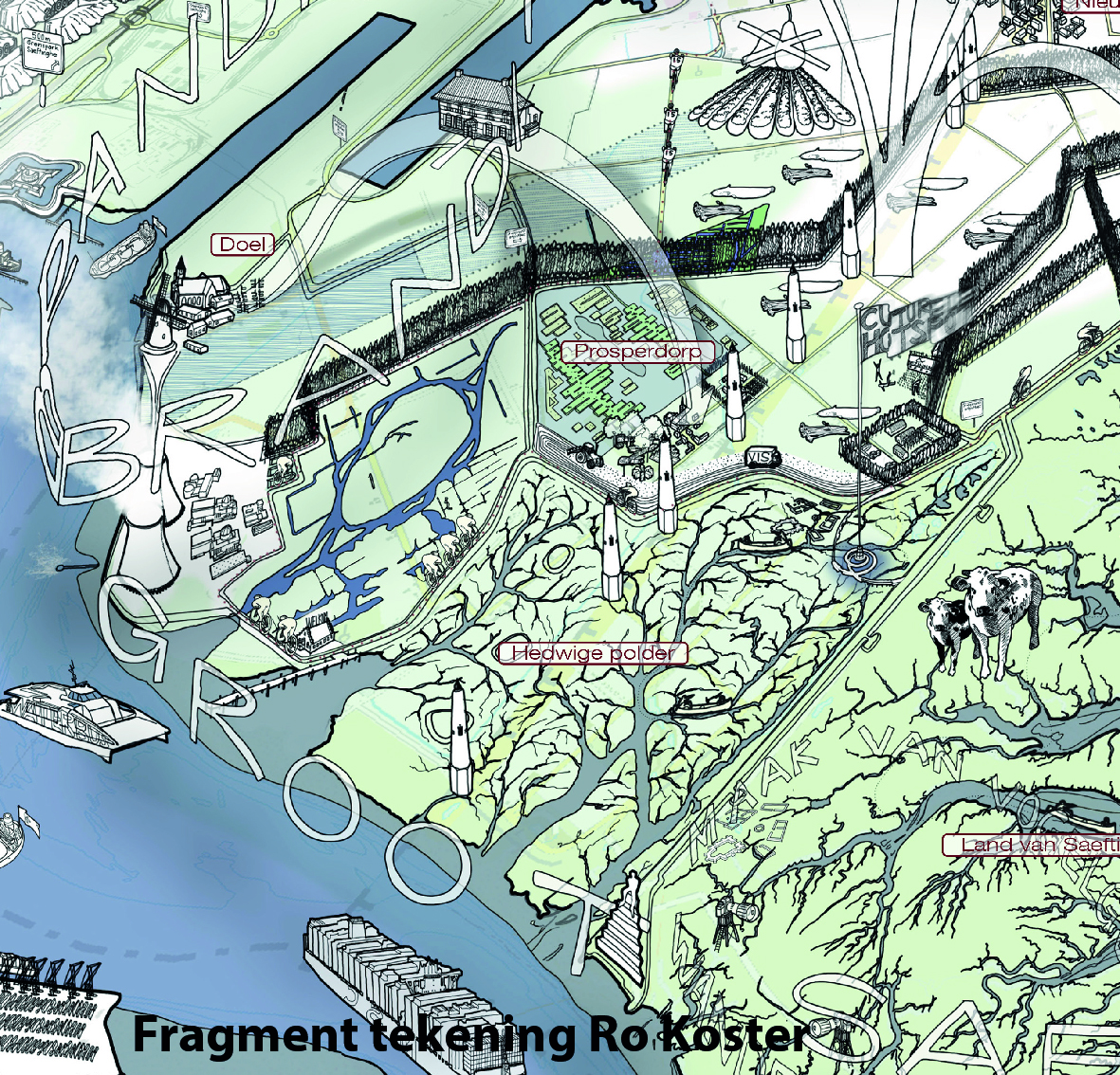 Grenspark Groot Saeftinghe Artboard 1